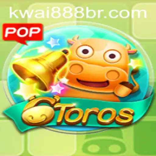 Explorando o Mundo de 6Toros: Guia Completo e Atualizado