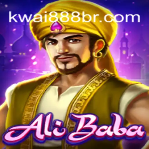 Explorando o Mundo Mágico de AliBaba: Regras e Estratégias do Jogo Com KWAI888.com