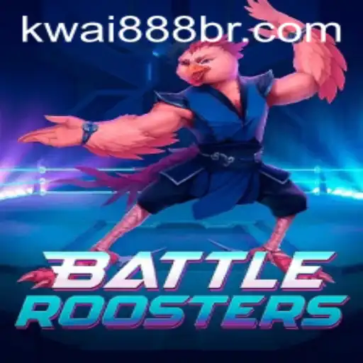 Explorando BattleRoosters: O Jogo que Está Conquistando o Mundo