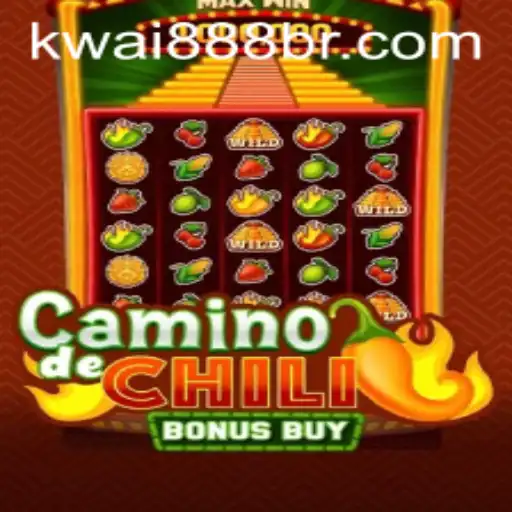 Explorando o Jogo CaminodeChiliBonusBuy: Regras e Estratégias