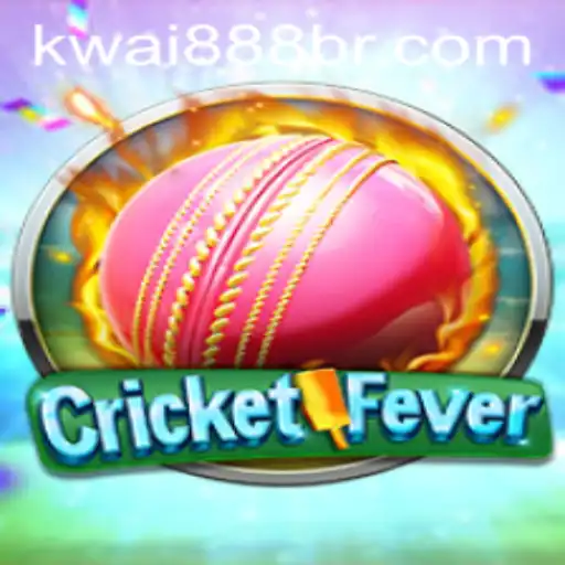 CricketFever: O Novíssimo Jogo de Estratégia e Aventura