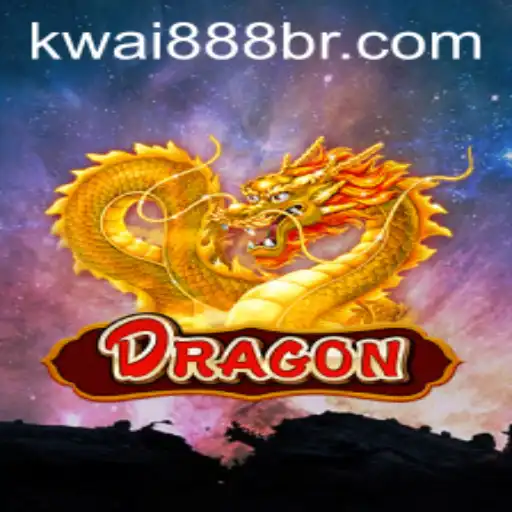 Explorando o Mundo do Jogo Dragon: Regras e Mecânicas