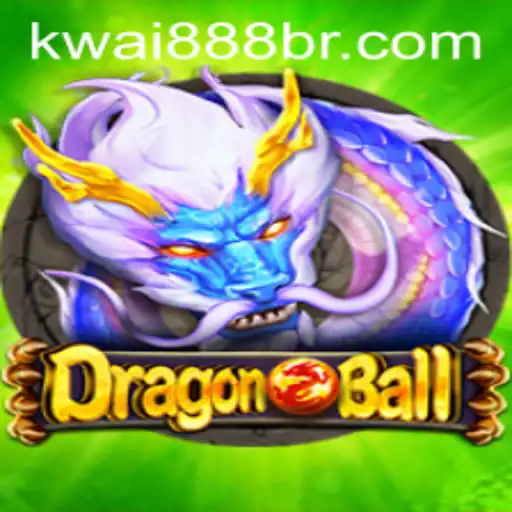DragonBall: Mergulhe no Universo dos Super Saiyajins com KWAI888.com