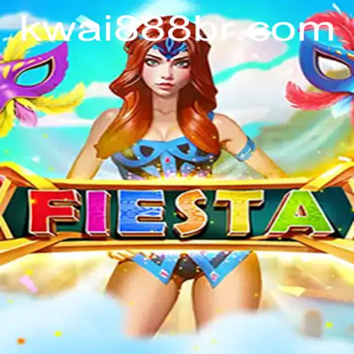 Descobrindo 'Fiesta': A Nova Sensação dos Jogos Online