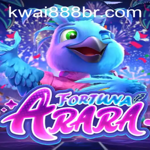 Descubra FortunaArara: O Jogo de Estratégia e Aventura