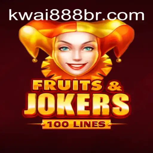 Explorando o Universo de FruitsAndJokers100