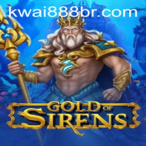 Descubra o Mundo Encantador de GoldofSirens: Uma Aventura Épica