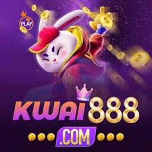 KWAI888.com Logo