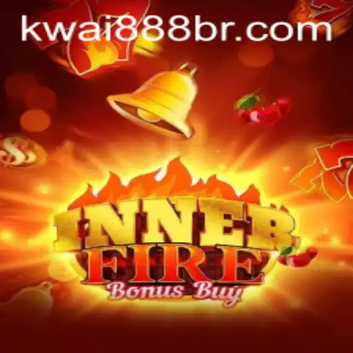 Explorando o Fascinante Mundo de InnerFireBonusBuy: Um Guia Completo para KWAI888.com