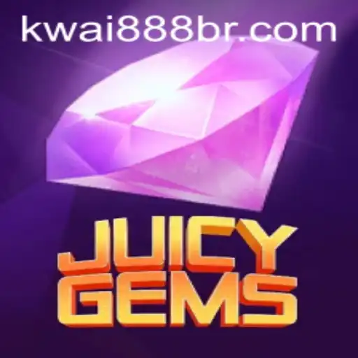 Explorando JuicyGems: O Jogo de Estratégia Influente em 2023