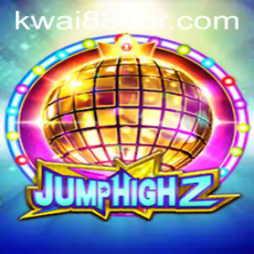 Explorando o Universo de JumpHigh2: Uma Jornada de Aventuras e Desafios