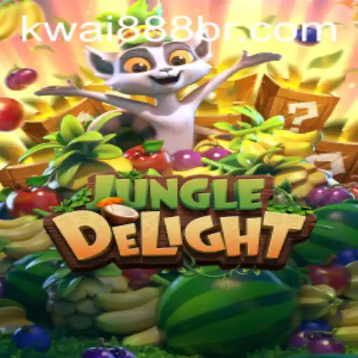 Explorando o Mundo de JungleDelight: Um Mergulho nas Regras e na Experiência de Jogo