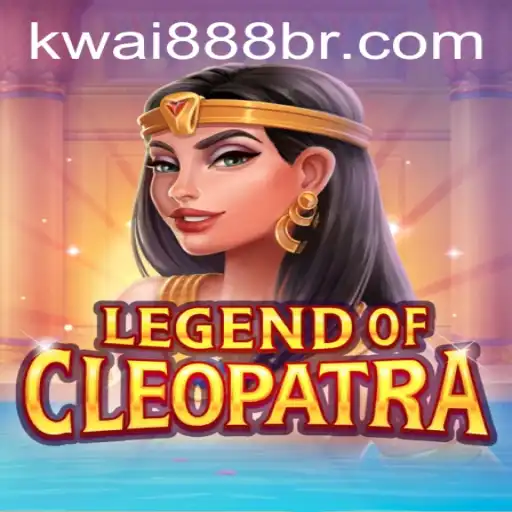 Experiência Inesquecível com LegendOfCleopatra: Descubra as Aventuras do Antigo Egito