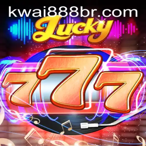 Descubra o Fascinante Mundo do Jogo 'Lucky777'