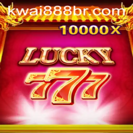 Explorando o Mundo do Jogo LuckySeven no KWAI888.com