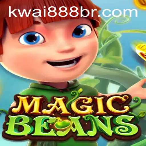 Desvendando o Mundo de MAGICBEANS: O Jogo que Conquista Multidões