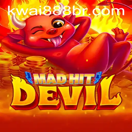Descubra o Mundo Empolgante de MadHitDevil