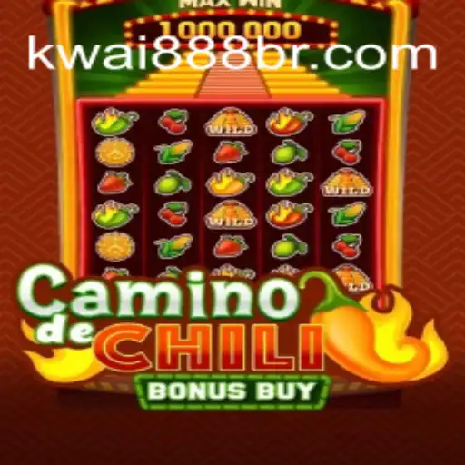 Explorando o Jogo CaminodeChiliBonusBuy: Regras e Estratégias