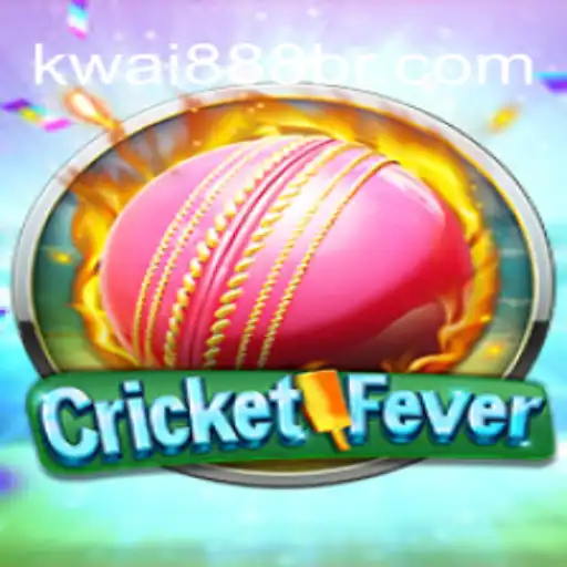 CricketFever: O Novíssimo Jogo de Estratégia e Aventura