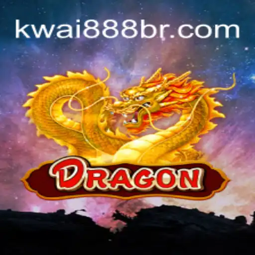 Explorando o Mundo do Jogo Dragon: Regras e Mecânicas