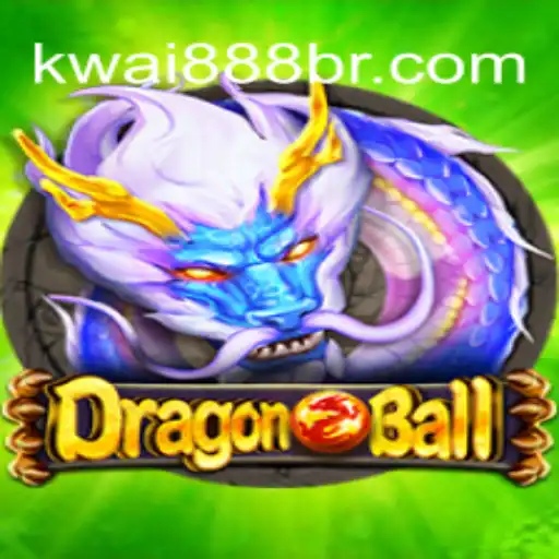 DragonBall: Mergulhe no Universo dos Super Saiyajins com KWAI888.com