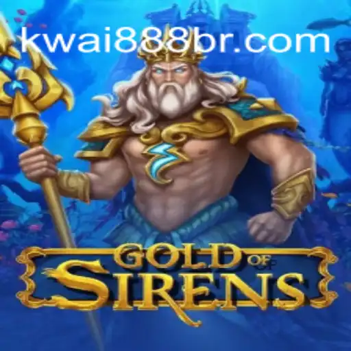 Descubra o Mundo Encantador de GoldofSirens: Uma Aventura Épica