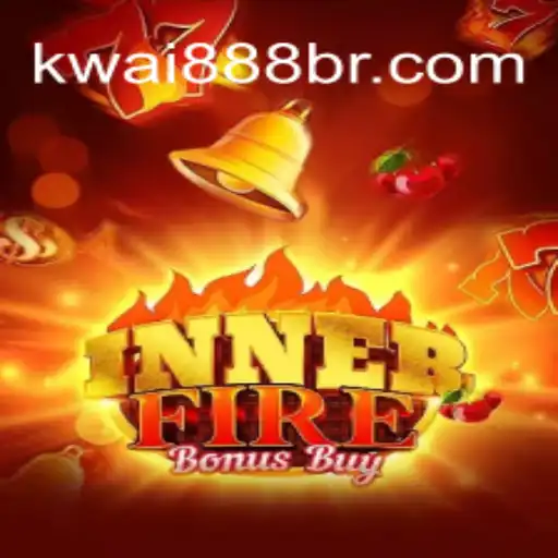 Explorando o Fascinante Mundo de InnerFireBonusBuy: Um Guia Completo para KWAI888.com