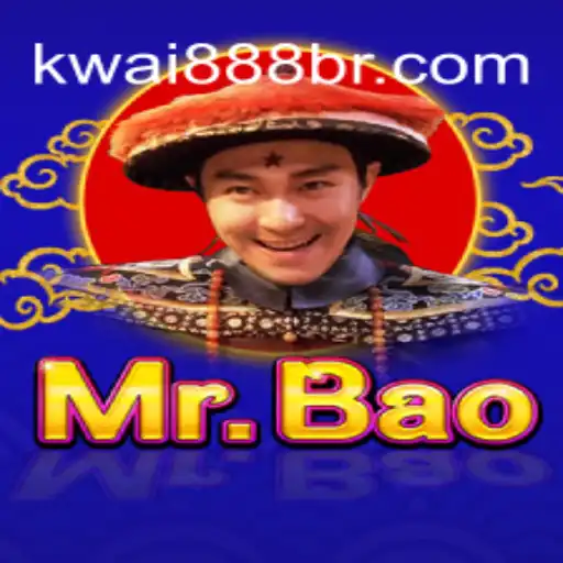 Descubra o Fascinante Mundo de MrBao: Um Jogo Inovador em KWAI888.com