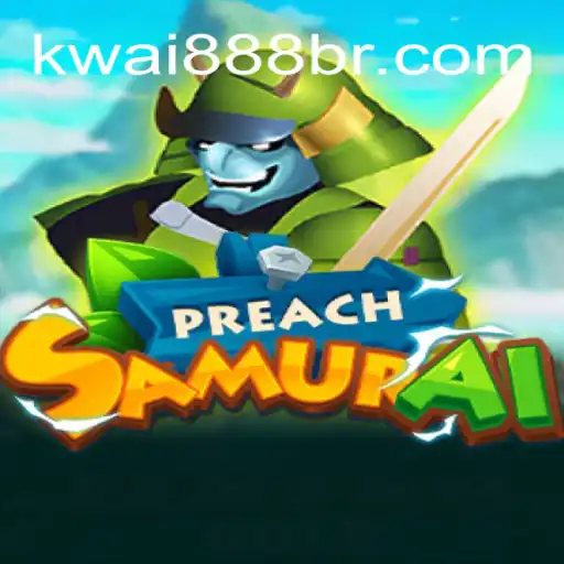 Explorando o Fascinante Mundo de PreachSamurai: Um Jogo de Estratégia Épico