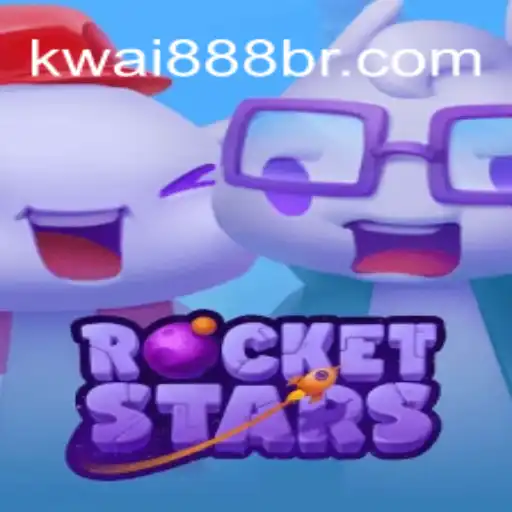 Descubra o Fascinante Mundo de RocketStars: Dinâmica e Aventuras Sem Fim
