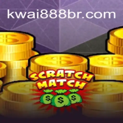 Explorando ScratchMatch: Uma Nova Dimensão em Jogos Online com KWAI888.com