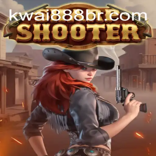 Explorando o Mundo de Sharpshooter: Regras e Mecânicas do Jogo