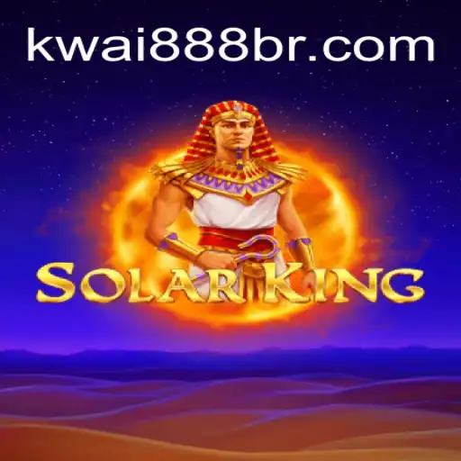 Descubra o Fascinante Mundo de SolarKing: Um Jogo de Estratégia Inovador