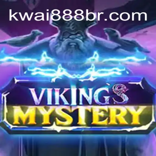 Descubra o Mundo de VikingsMystery: Aventura e Estratégia no Horizonte