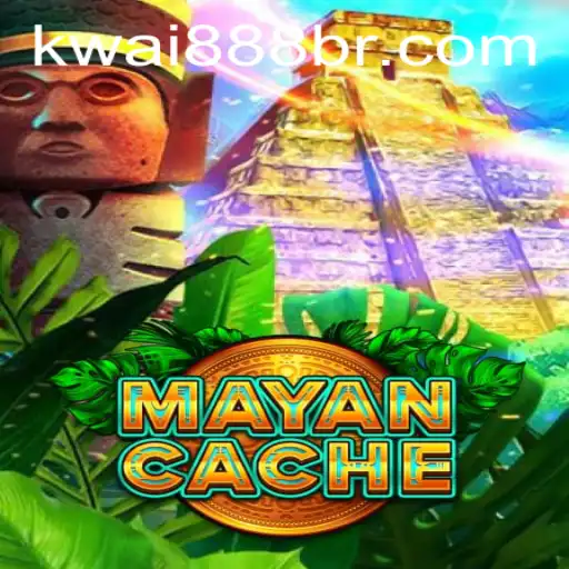 Descubra a Aventura Mística de 'MayanCache': Um Jogo Envolvente e Atualizado
