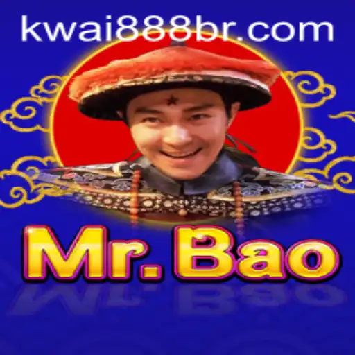 Descubra o Fascinante Mundo de MrBao: Um Jogo Inovador em KWAI888.com