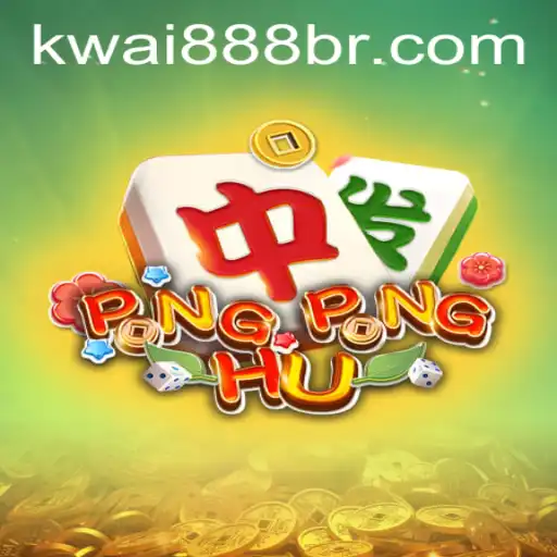 Descubra o Fascinante Mundo de PONGPONGHU e Como Jogar