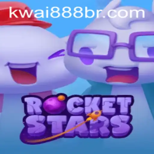 Descubra o Fascinante Mundo de RocketStars: Dinâmica e Aventuras Sem Fim