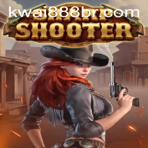 Explorando o Mundo de Sharpshooter: Regras e Mecânicas do Jogo