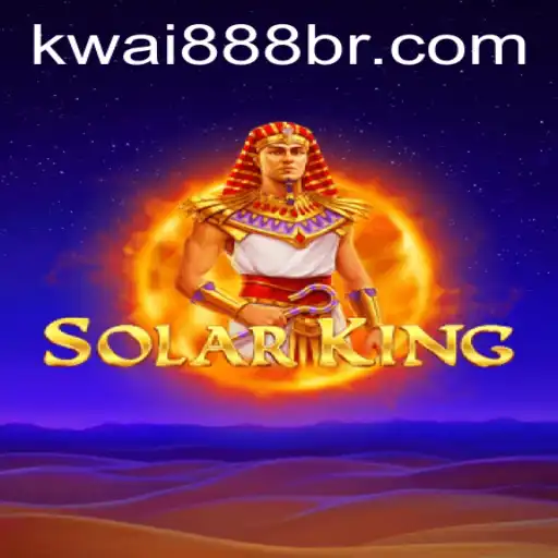 Descubra o Fascinante Mundo de SolarKing: Um Jogo de Estratégia Inovador