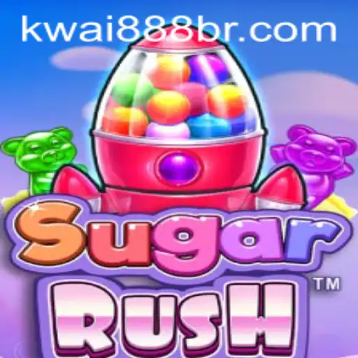 Descubra a Emoção do SugarRush: Regras e Estratégias do Jogo