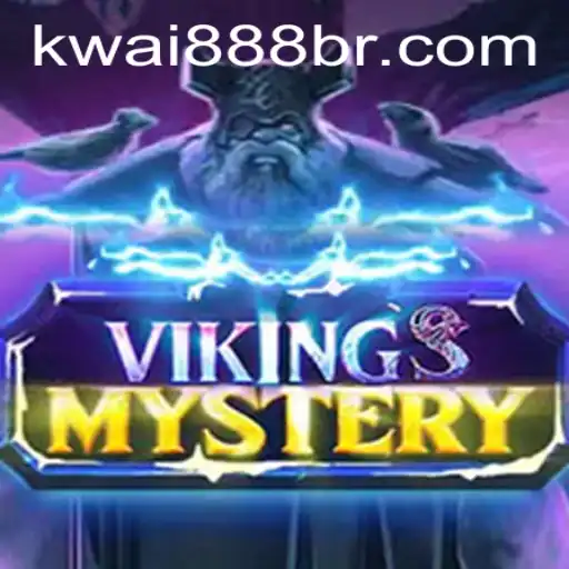 Descubra o Mundo de VikingsMystery: Aventura e Estratégia no Horizonte
