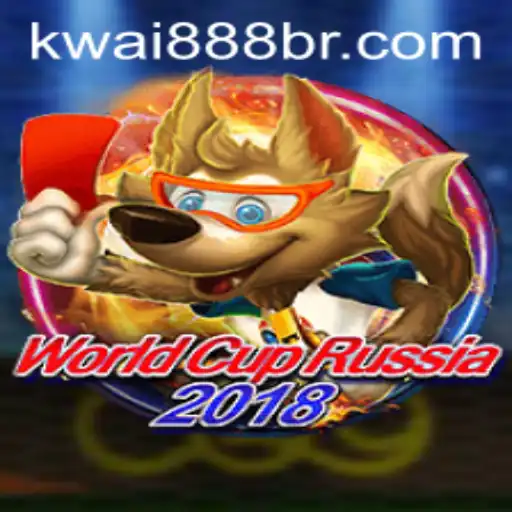 Explorando o Jogo WorldCupRussia2018 e a Parceria com KWAI888.com
