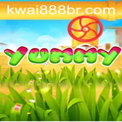 Explorando o Fascinante Mundo do Jogo Yummy